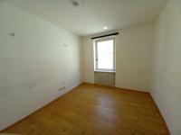 Gewerbe mieten Hof klein 2n6c828ei1lr