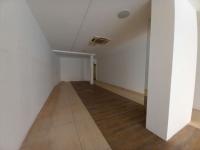 Gewerbe mieten Hof klein 2rvcf49fgk3w