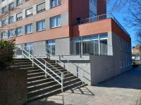 Gewerbe mieten Hof klein 3a5liy8rxugh