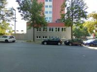 Gewerbe mieten Hof klein 4b6uozao1fbf