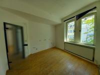Gewerbe mieten Hof klein 5i9rdtw2ccms