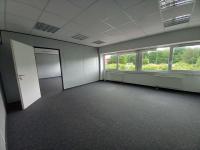 Gewerbe mieten Hof klein 5ktb6lf91px3