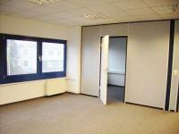 Gewerbe mieten Hof klein 9qqvbn0n59nu