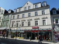 Gewerbe mieten Hof klein coe8vurxph00