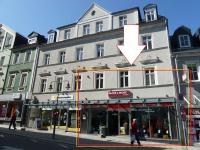 Gewerbe mieten Hof klein eb77hrx2osj4