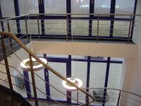 Gewerbe mieten Hof klein gotqzh2c2j4k