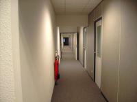 Gewerbe mieten Hof klein hlc6pd6o6r54
