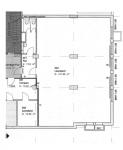 Gewerbe mieten Hof klein hm7t9s78h8bw