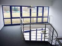 Gewerbe mieten Hof klein ihh280rdsfsf