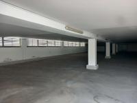 Gewerbe mieten Hof klein j74feis0w1ry