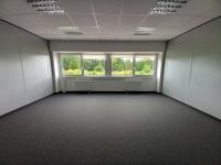 Gewerbe mieten Hof klein jbnselmr07dg