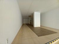 Gewerbe mieten Hof klein pd3aiohhw3s2