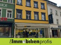 Gewerbe mieten Hof klein q106ugidivj0