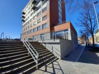 Gewerbe mieten Hof klein qdtk6g9i6vl7