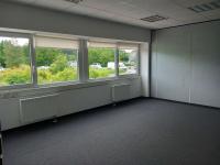 Gewerbe mieten Hof klein tz9mnac5wfsq