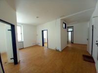 Gewerbe mieten Hof klein yjc6tkcf0dr7