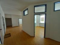 Gewerbe mieten Hof klein yptqe29lohef