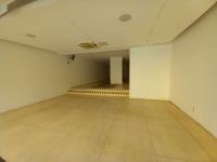 Gewerbe mieten Hof klein zbqwlxf1e4nu