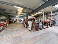 Gewerbe mieten Hohenfels (Landkreis Konstanz) klein bktjs9qdq21s