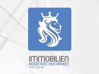 Gewerbe mieten Hohenfels (Landkreis Konstanz) klein l97h7dqonos6