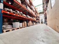 Gewerbe mieten Hohenfels (Landkreis Konstanz) klein lsrnk51pcs49