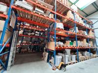 Gewerbe mieten Hohenfels (Landkreis Konstanz) klein ms0zaumueklt