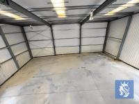 Gewerbe mieten Hohenfels (Landkreis Konstanz) klein ryd48k71zvaq