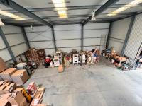 Gewerbe mieten Hohenfels (Landkreis Konstanz) klein vgq05oha9tok