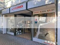Gewerbe mieten Holzminden klein 08koxapfwf53