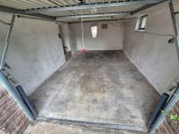 Gewerbe mieten Holzminden klein 0myjh7eal8yo