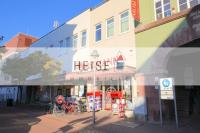 Gewerbe mieten Holzminden klein 19ltftv3jxrm
