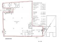 Gewerbe mieten Holzminden klein 25yvc0bz4jqu