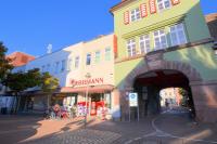 Gewerbe mieten Holzminden klein 2gac6iwnr9gy