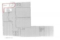 Gewerbe mieten Holzminden klein 3cl8ny2cku57