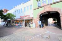 Gewerbe mieten Holzminden klein c14mdwjlnfgz