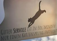 Gewerbe mieten Holzminden klein cufetr0n541d