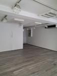 Gewerbe mieten Holzminden klein e2uxbwsbl8qd