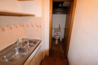 Gewerbe mieten Holzminden klein fwoji9qmleyt