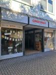 Gewerbe mieten Holzminden klein i6gxg6u457uq