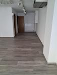 Gewerbe mieten Holzminden klein i7s1g3700hfx