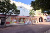 Gewerbe mieten Holzminden klein mqtkcaxnvrj3