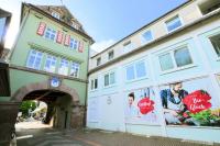 Gewerbe mieten Holzminden klein nn3iafr1w8tw