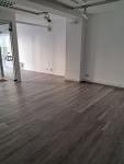 Gewerbe mieten Holzminden klein o09jwja6gm9a