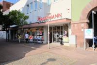 Gewerbe mieten Holzminden klein q6515dvbpjdc