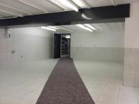 Gewerbe mieten Homburg klein 11ufbezj4e2b