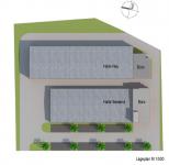 Gewerbe mieten Homburg klein 2eb5bzcpie8i