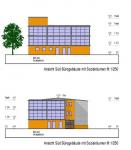 Gewerbe mieten Homburg klein 4n7o3mng31lm