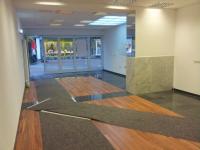 Gewerbe mieten Homburg klein 8fr9srhp9doz