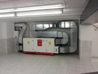 Gewerbe mieten Homburg klein azn66mz3fq1b