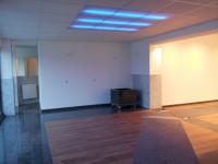 Gewerbe mieten Homburg klein em36p0hrapdu